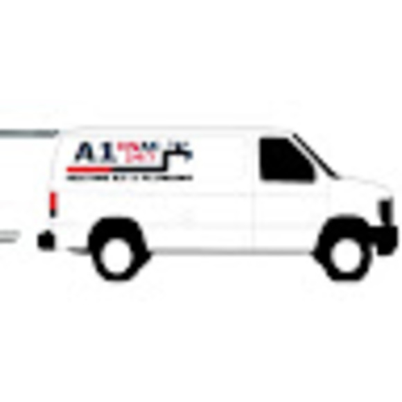 a1hvacllc